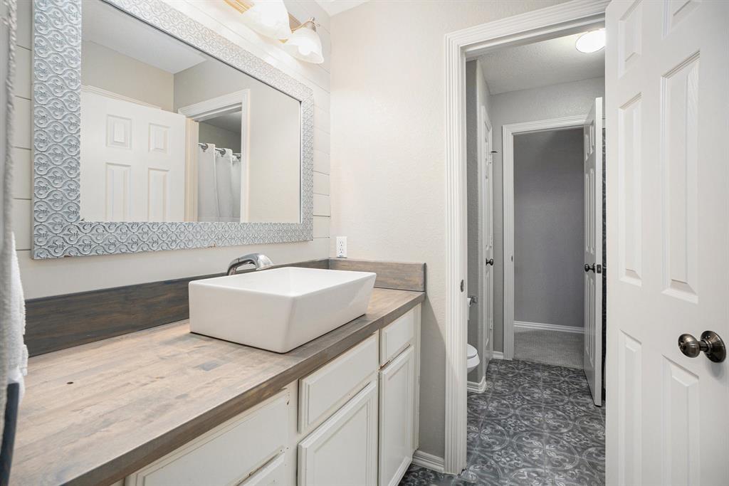 3318 King George Lane, Friendswood, Texas image 37