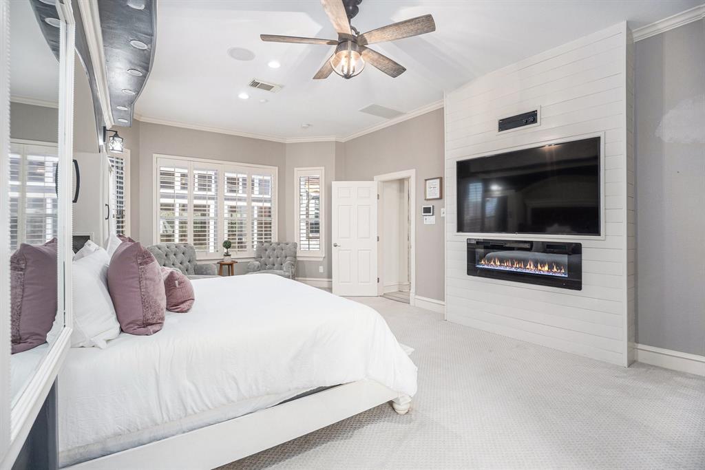 3318 King George Lane, Friendswood, Texas image 23