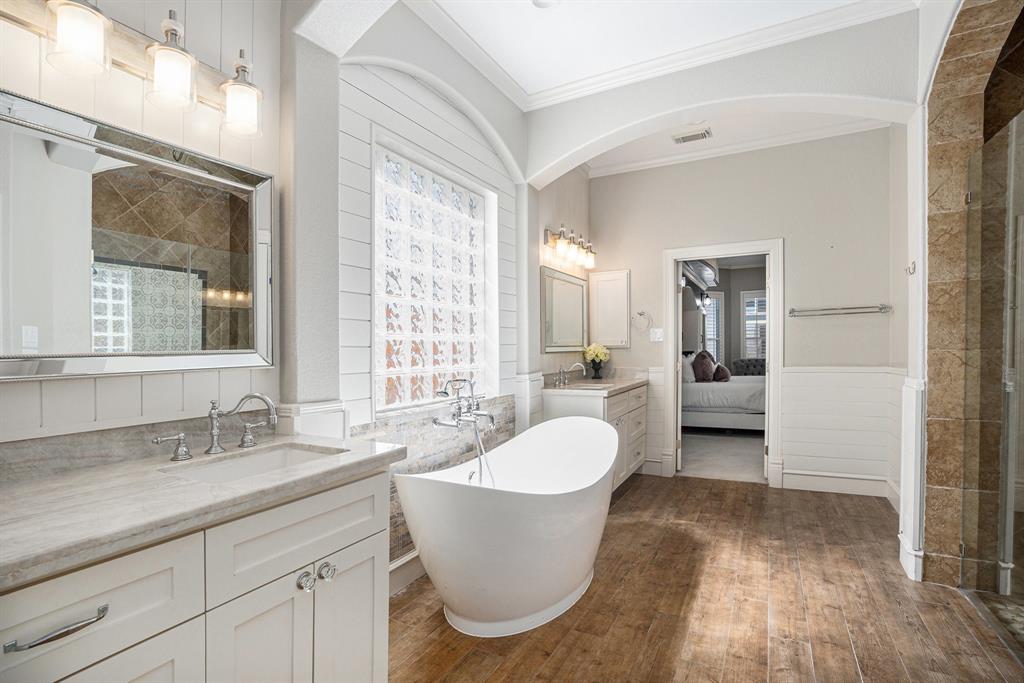 3318 King George Lane, Friendswood, Texas image 25
