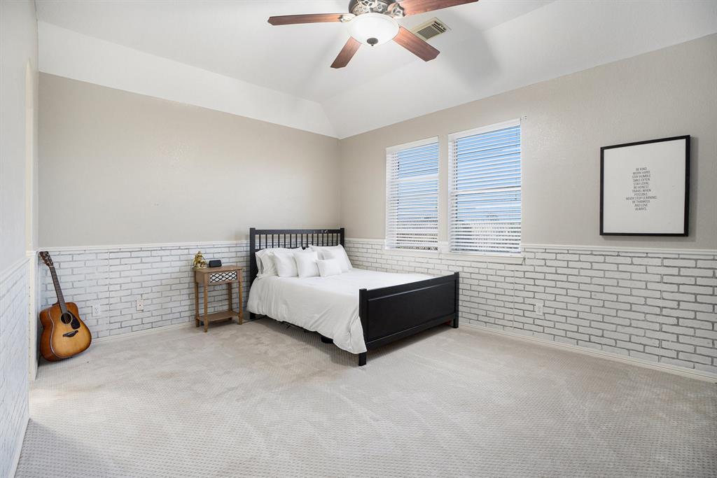 3318 King George Lane, Friendswood, Texas image 33