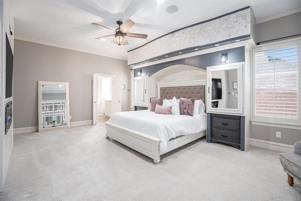 3318 King George Lane, Friendswood, Texas image 21