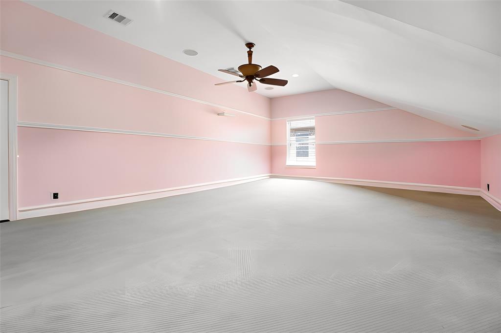 3318 King George Lane, Friendswood, Texas image 38