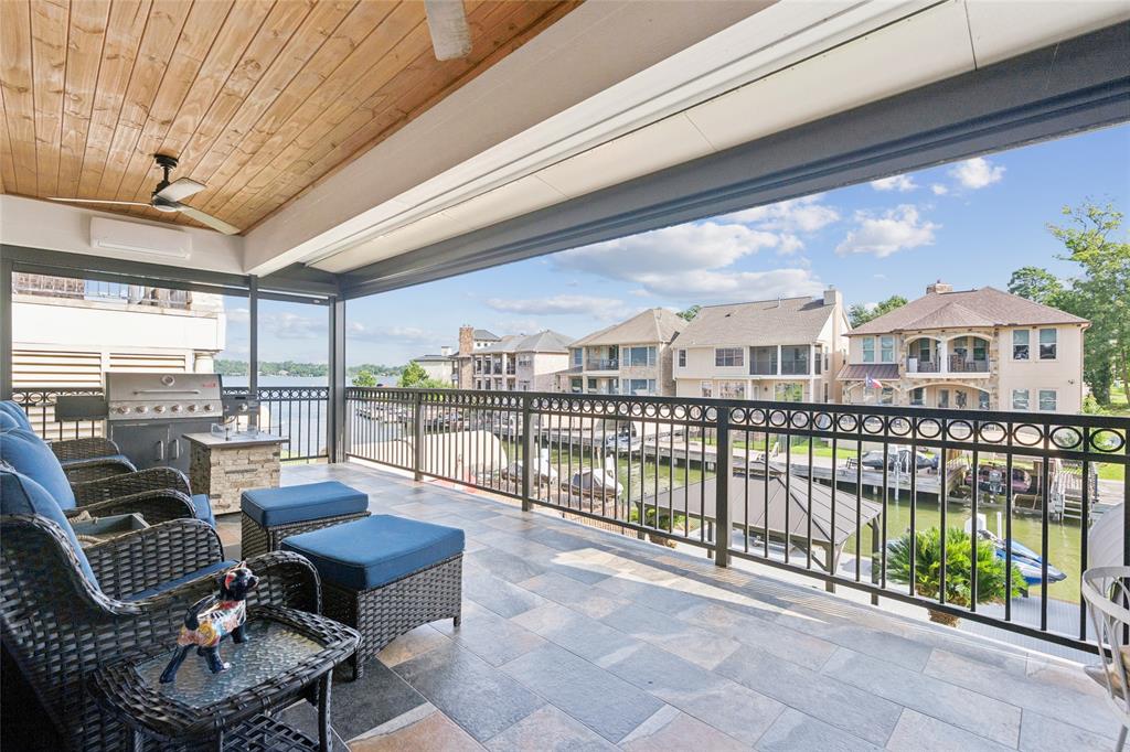 12394 Pebble View Drive