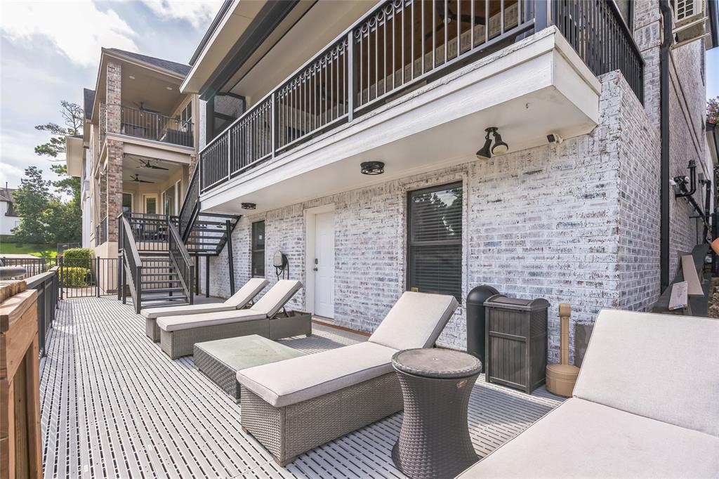 12394 Pebble View Drive
