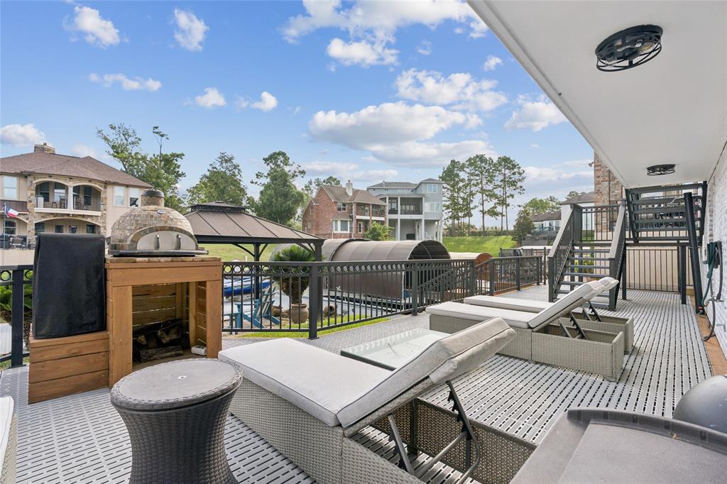 12394 Pebble View Drive