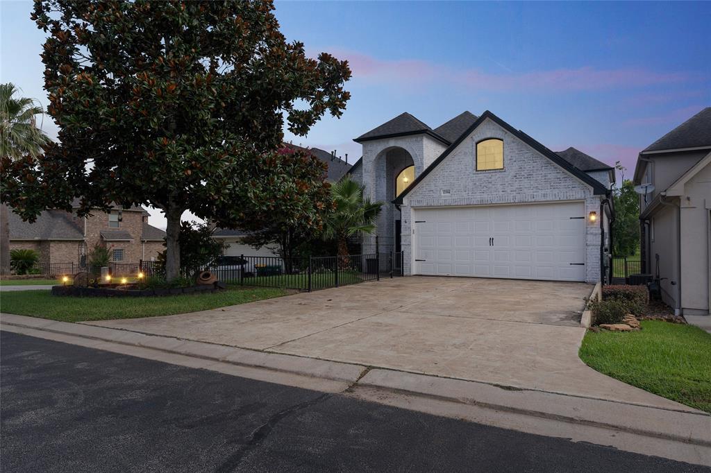 12394 Pebble View Drive
