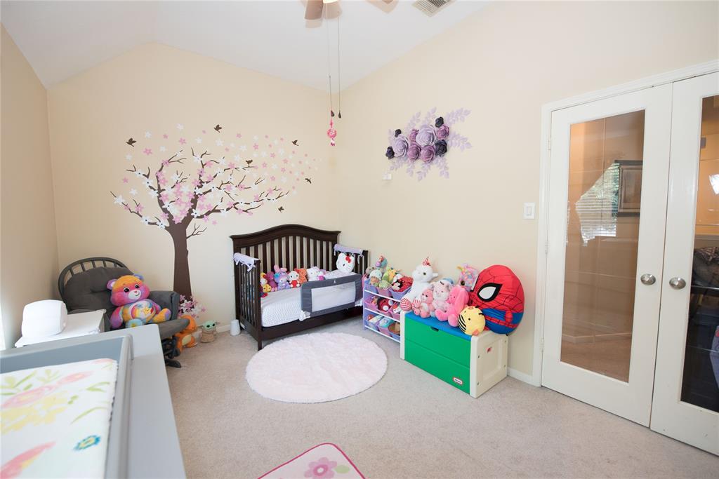 6222 Skyline Drive #23, Houston, Texas image 17