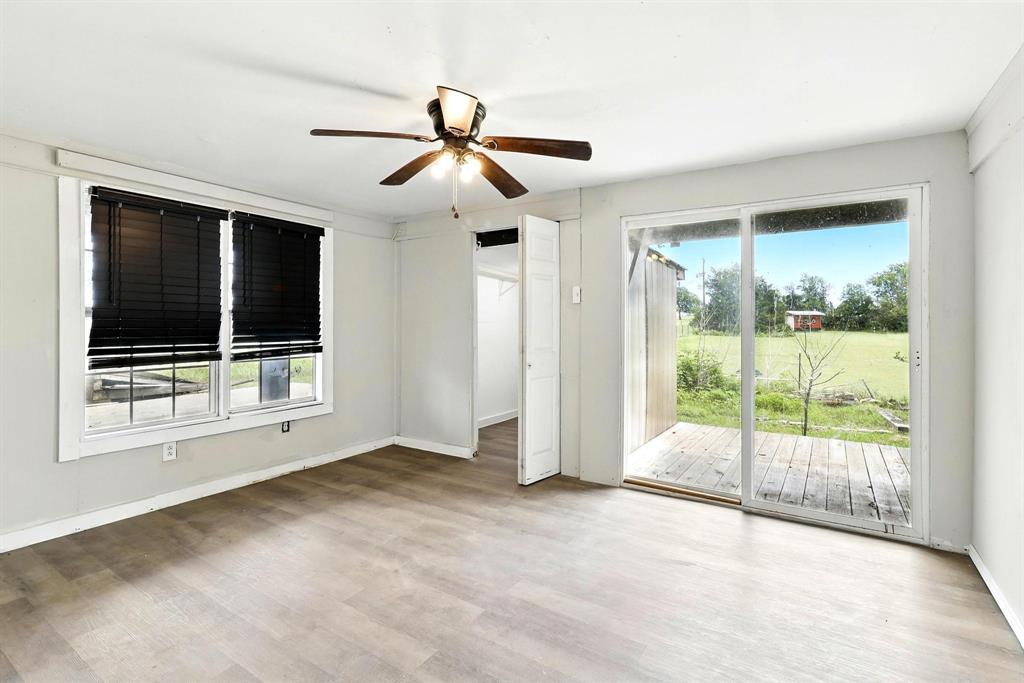 307 Shepard Lane, Brenham, Texas image 23