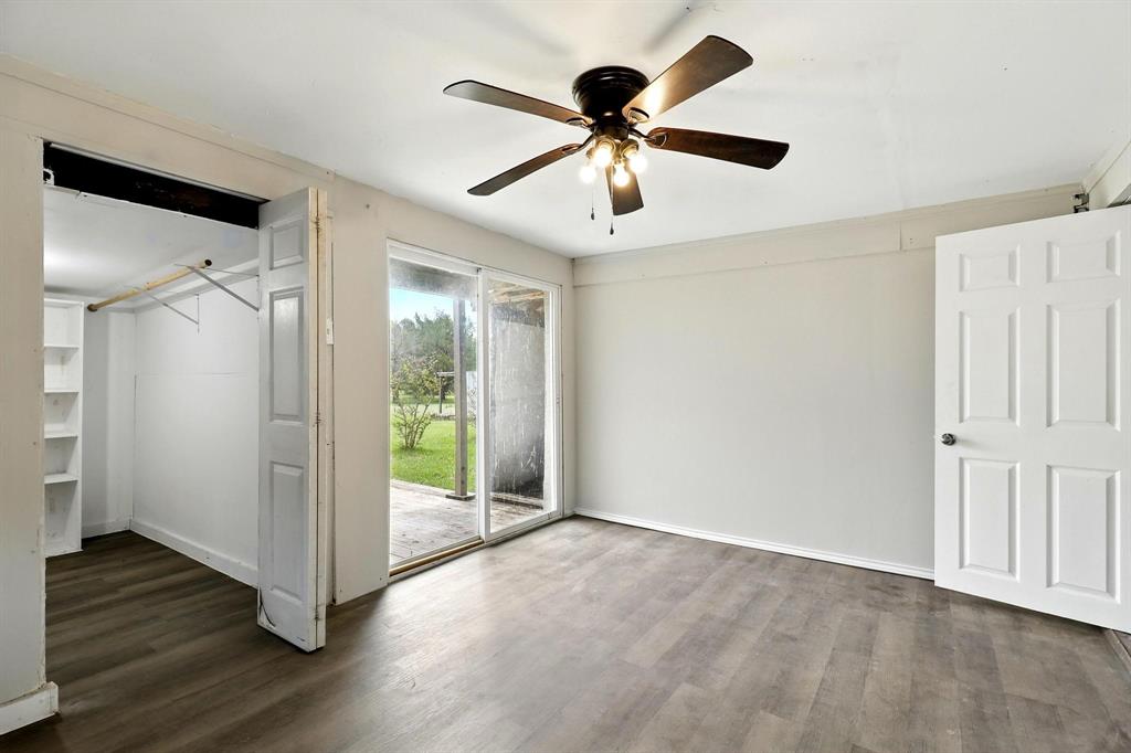 307 Shepard Lane, Brenham, Texas image 24