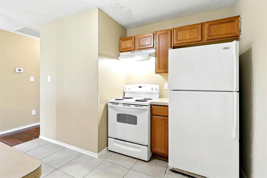 307 Shepard Lane, Brenham, Texas image 31