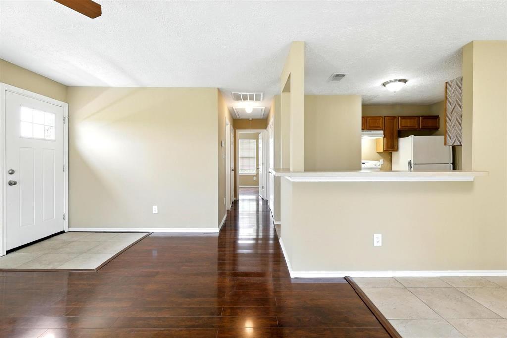 307 Shepard Lane, Brenham, Texas image 34