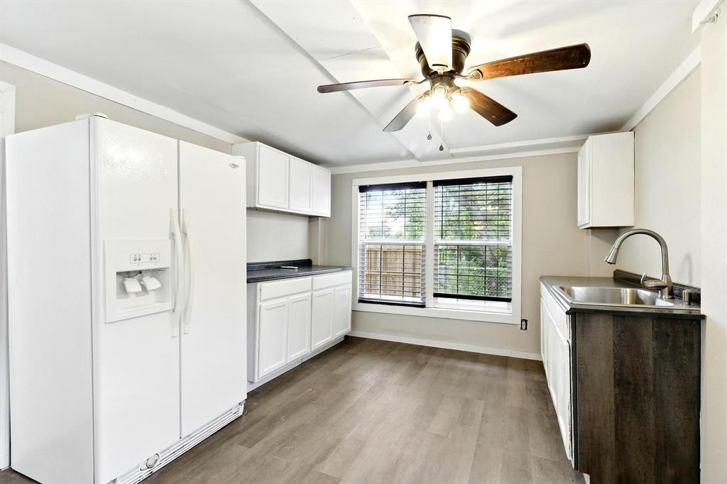 307 Shepard Lane, Brenham, Texas image 21
