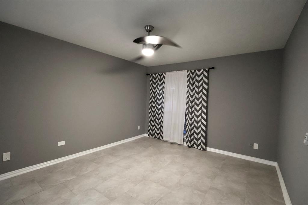 1950 Spenwick Drive #348K, Houston, Texas image 19
