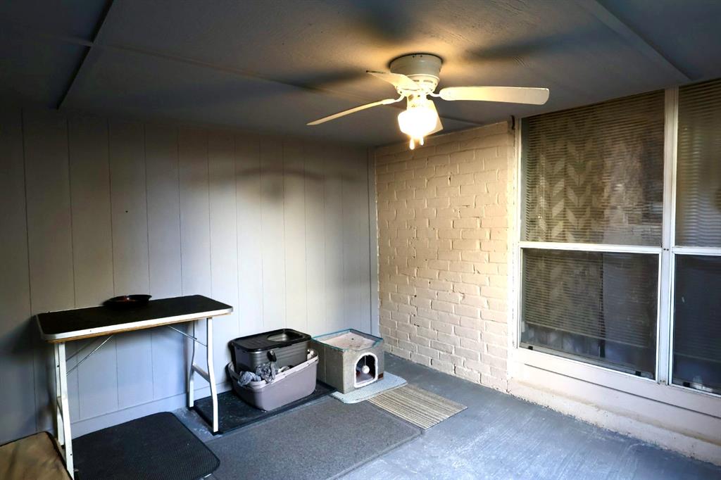 1950 Spenwick Drive #348K, Houston, Texas image 27