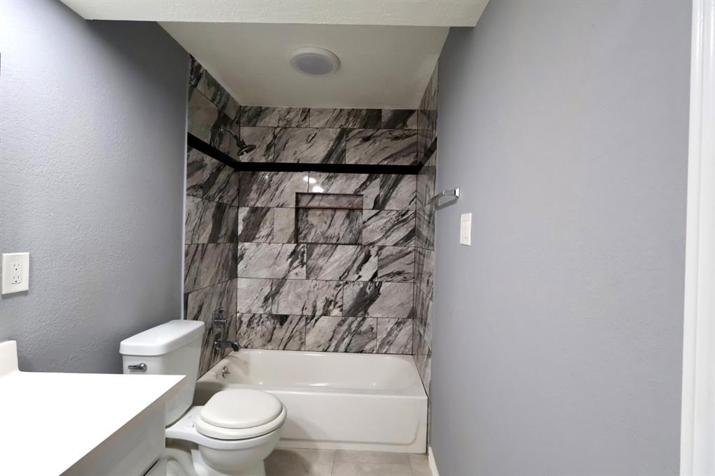 1950 Spenwick Drive #348K, Houston, Texas image 21