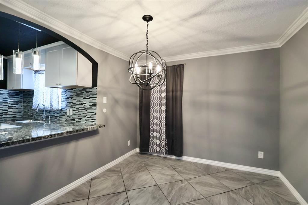 1950 Spenwick Drive #348K, Houston, Texas image 4