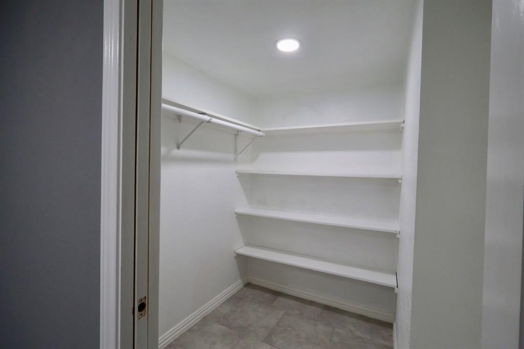 1950 Spenwick Drive #348K, Houston, Texas image 22