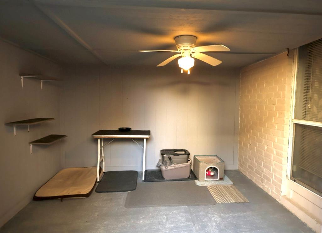 1950 Spenwick Drive #348K, Houston, Texas image 26