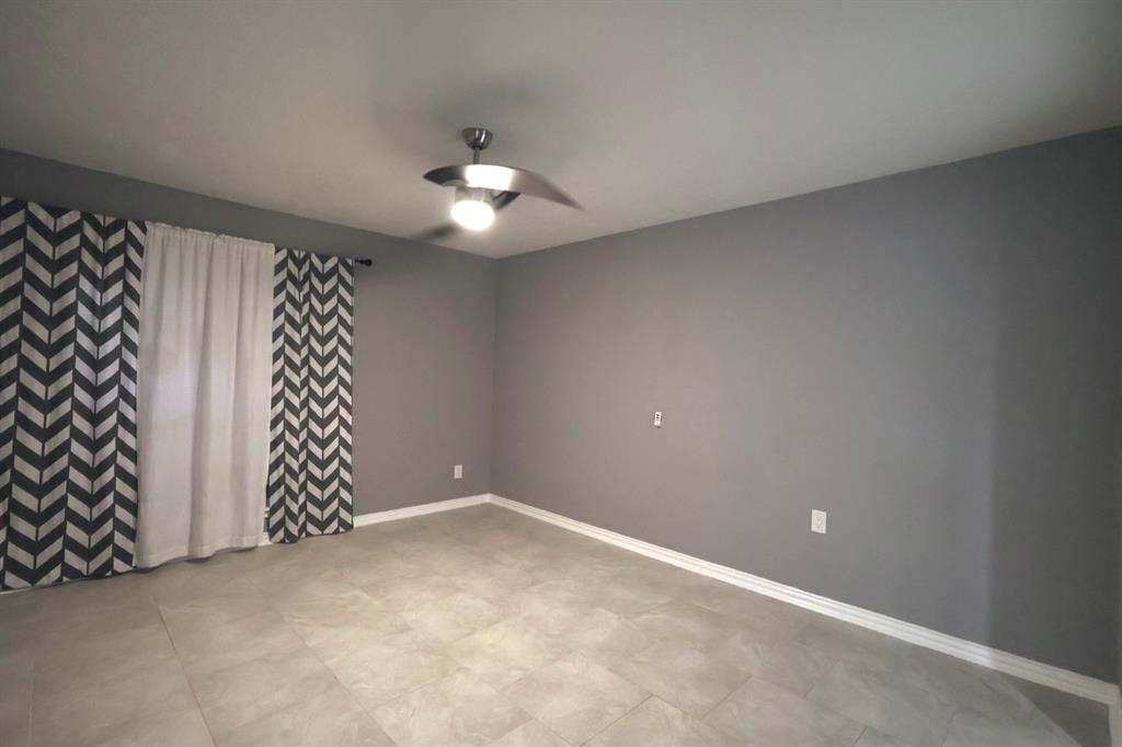 1950 Spenwick Drive #348K, Houston, Texas image 18