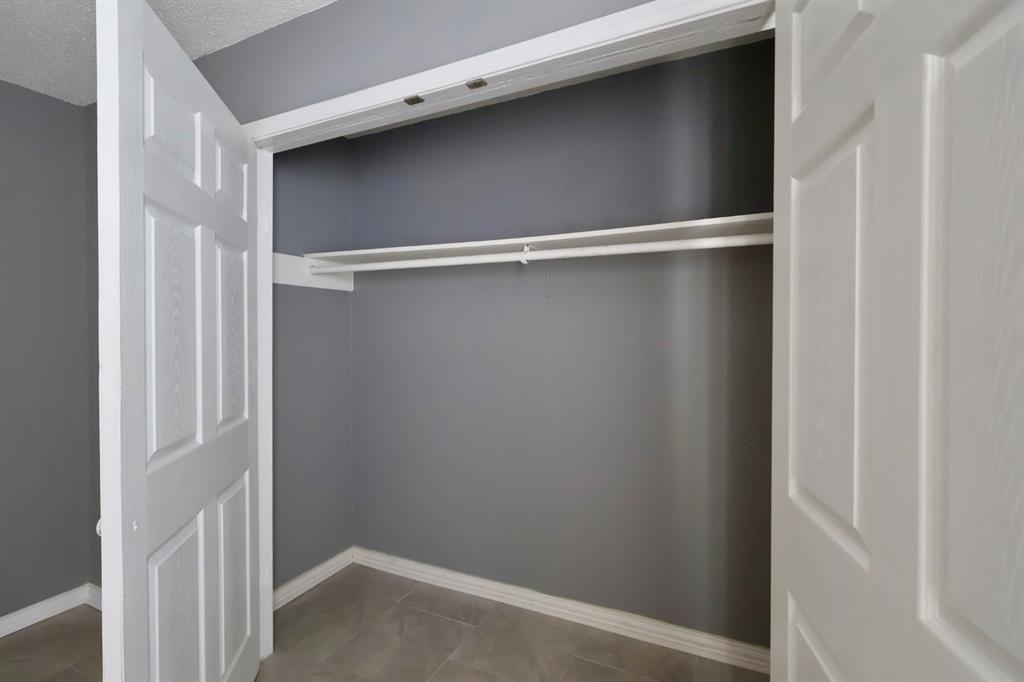 1950 Spenwick Drive #348K, Houston, Texas image 10
