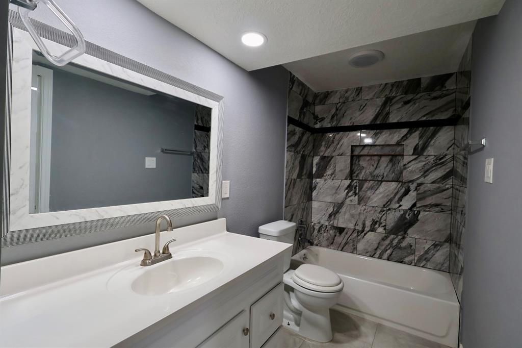1950 Spenwick Drive #348K, Houston, Texas image 20