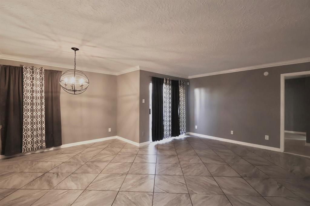 1950 Spenwick Drive #348K, Houston, Texas image 3