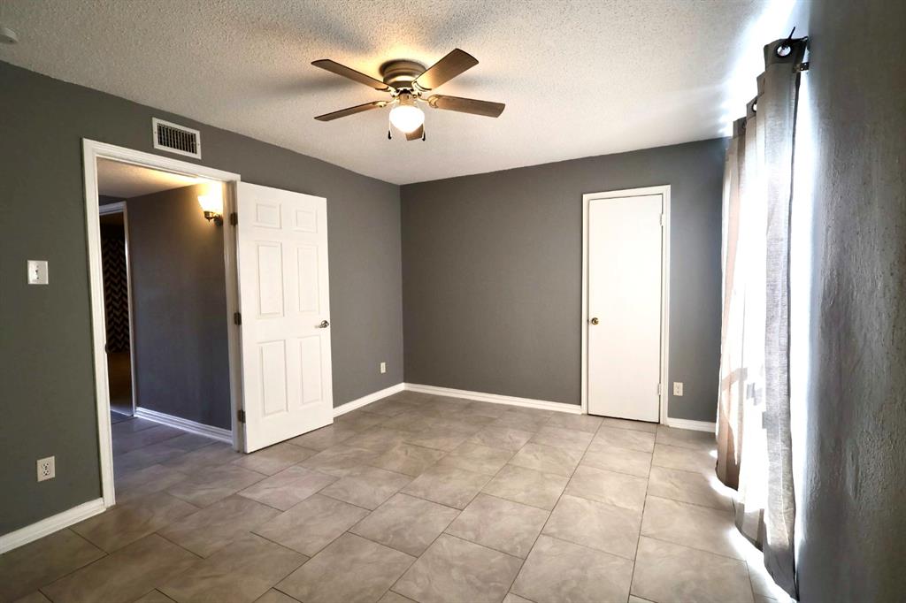 1950 Spenwick Drive #348K, Houston, Texas image 16
