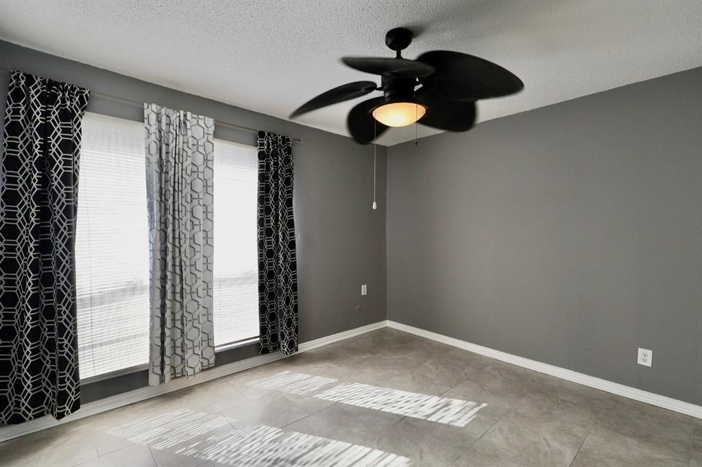 1950 Spenwick Drive #348K, Houston, Texas image 9