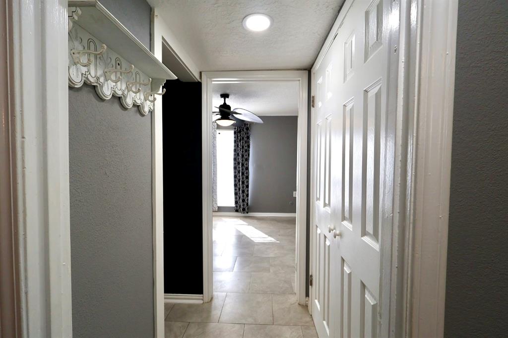 1950 Spenwick Drive #348K, Houston, Texas image 8