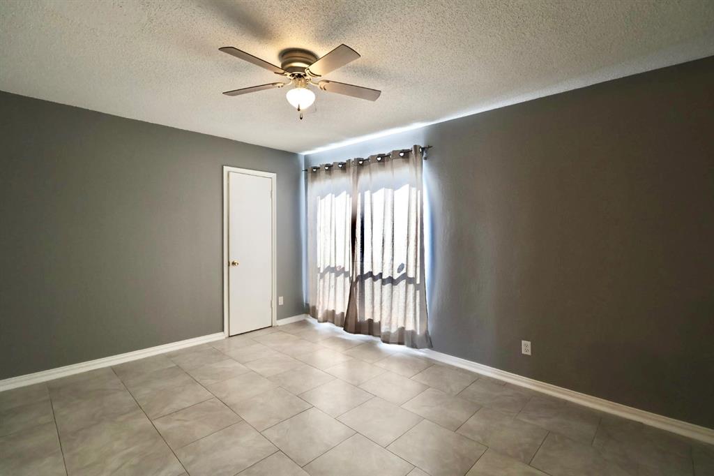 1950 Spenwick Drive #348K, Houston, Texas image 14
