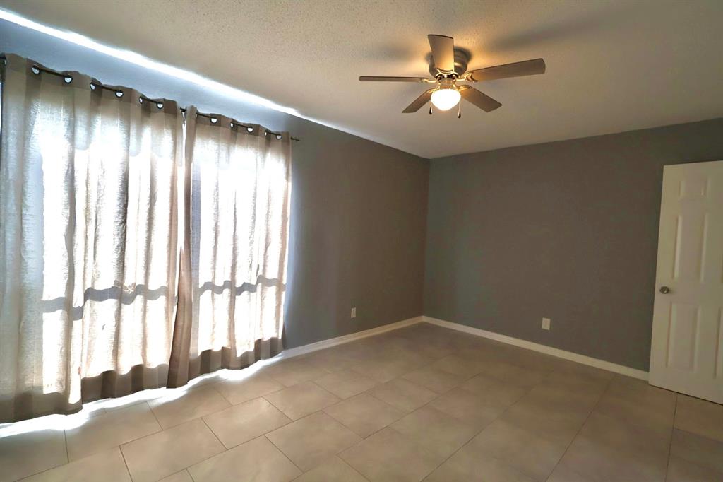 1950 Spenwick Drive #348K, Houston, Texas image 15