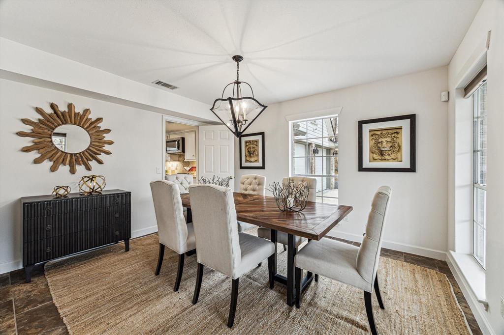 2461 Pebblebrook Circle
