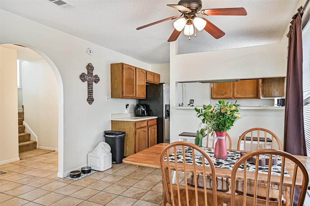 1411 Bayou Glen Drive, La Porte, Texas image 5
