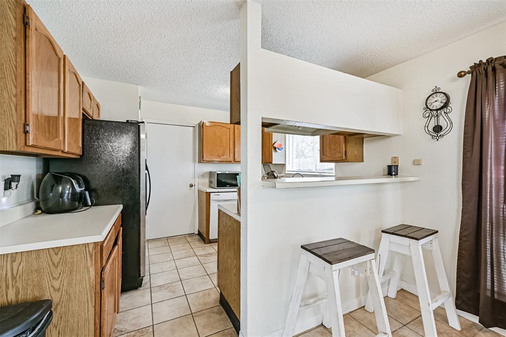 1411 Bayou Glen Drive, La Porte, Texas image 6