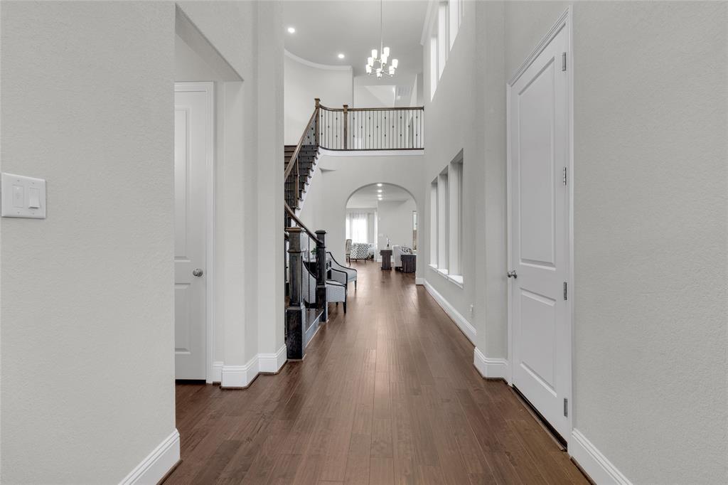 18911 Liberty Landing Drive