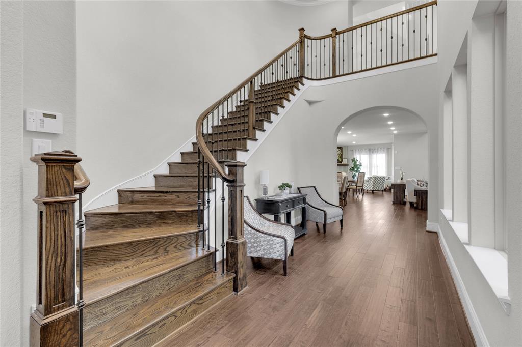 18911 Liberty Landing Drive