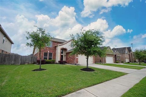 Single Family Residence in Hockley TX 16030 Ronda Dale Drive.jpg
