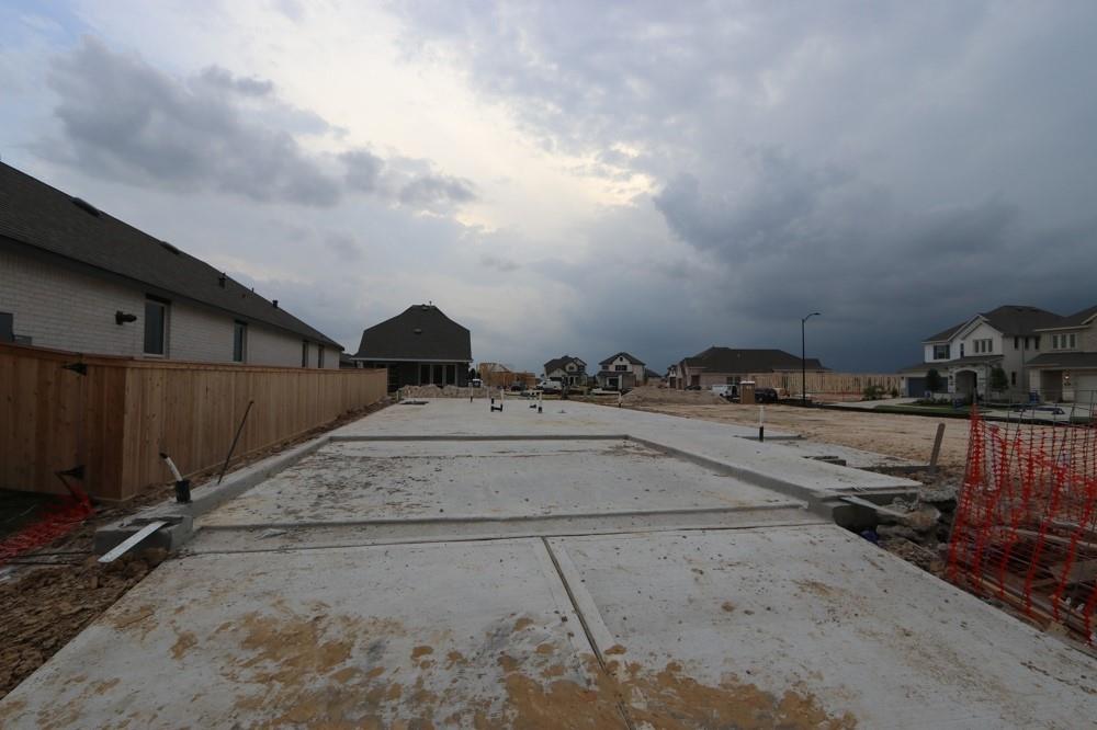 11231 Common Hackberry Street, Cypress, Texas image 4