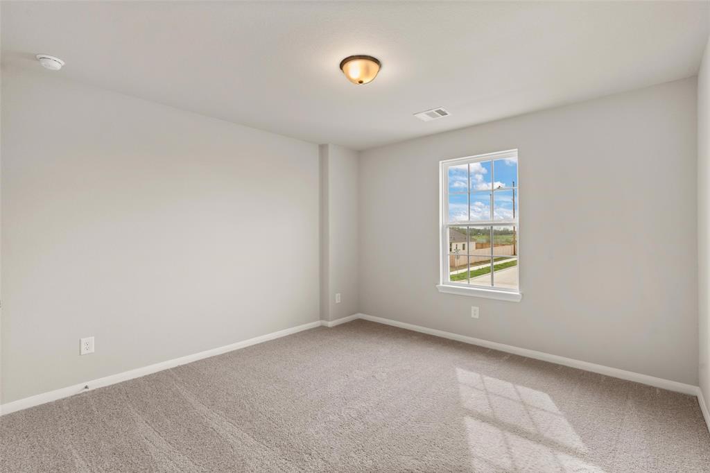 2114 Birch Brook Lane, Crosby, Texas image 17