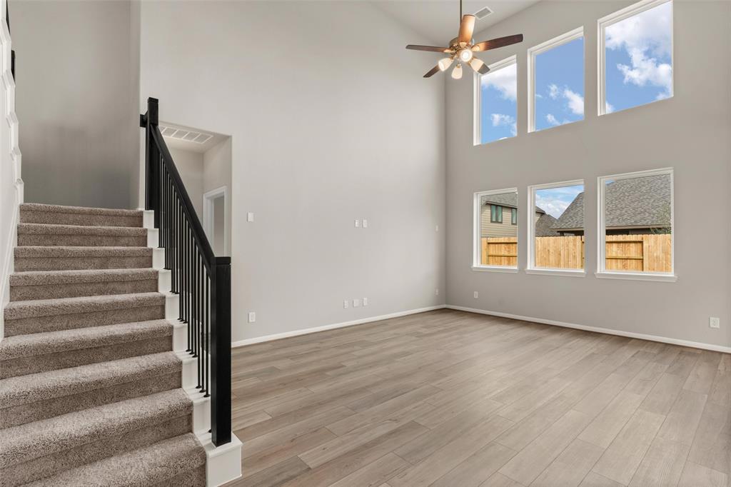 2114 Birch Brook Lane, Crosby, Texas image 12