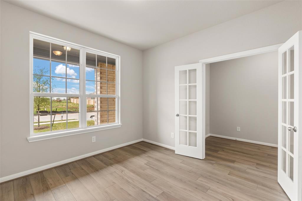 2114 Birch Brook Lane, Crosby, Texas image 7
