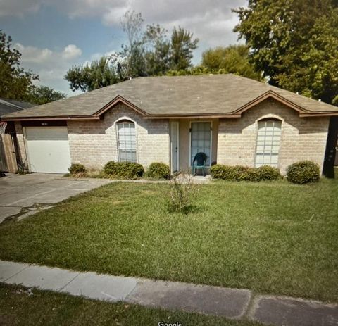 MLS: 32695472