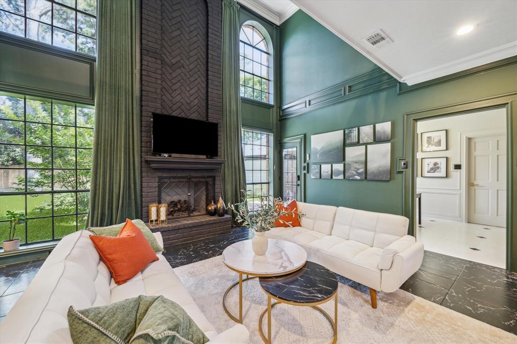 24615 Mount Auburn Drive