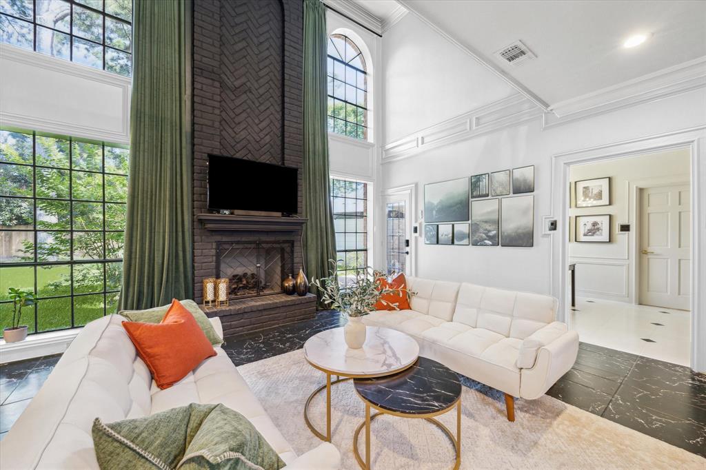 24615 Mount Auburn Drive