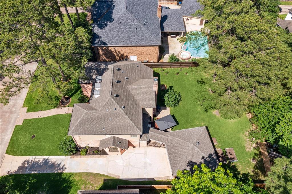 24615 Mount Auburn Drive