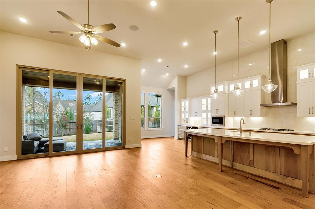 279 RIVUS OVERLOOK
