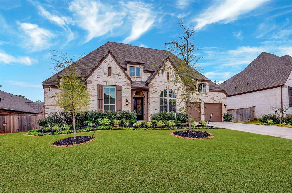 279 RIVUS OVERLOOK