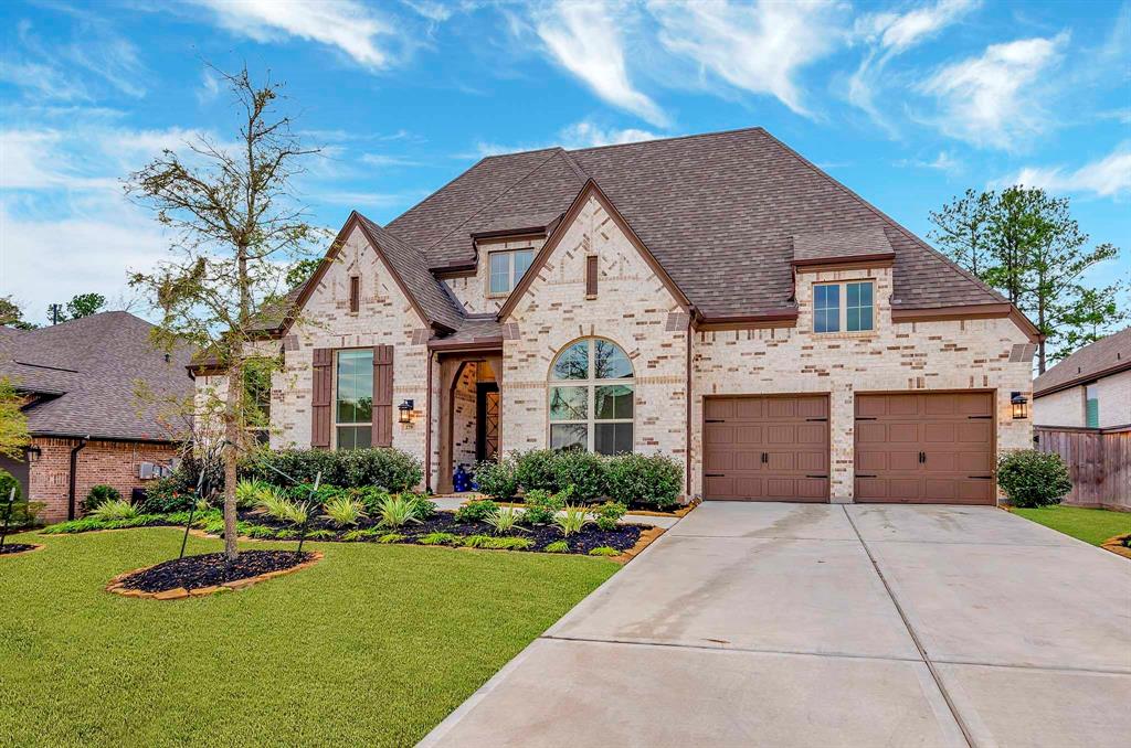 279 RIVUS OVERLOOK