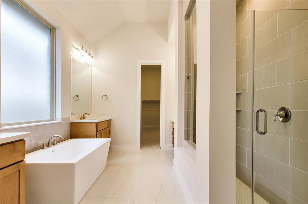 279 RIVUS OVERLOOK