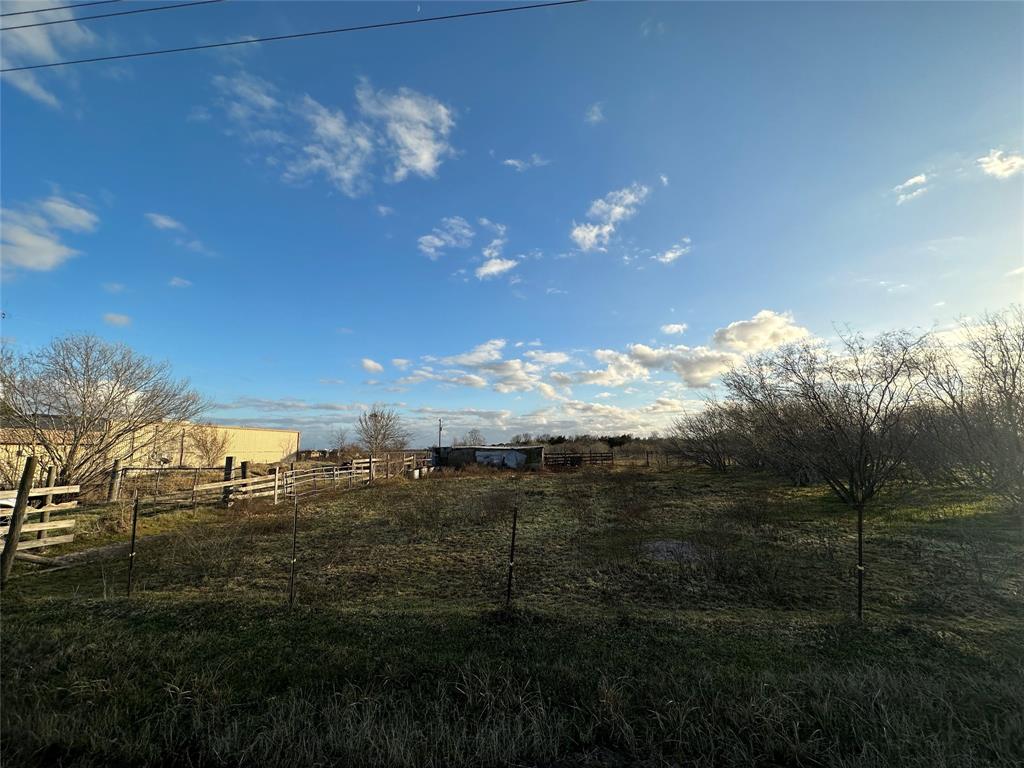 39421 Fm 529, Brookshire, Texas image 19